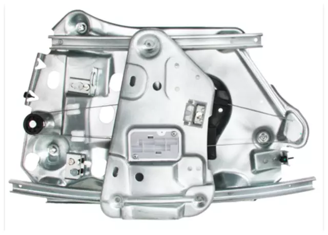 384400 - Interior: Power Window Regulator for ACI Image