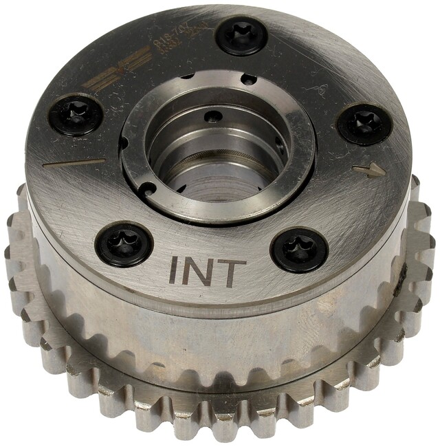 918707 - Engines &amp; Components: Camshaft Phaser for Dorman Image