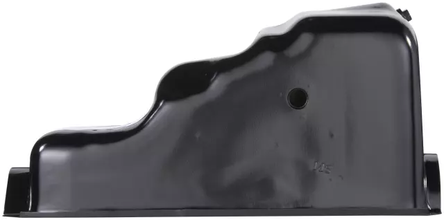 FP09A - Engines &amp; Components: Spectra Premium Engine Oil Pan for Spectra Premium Image