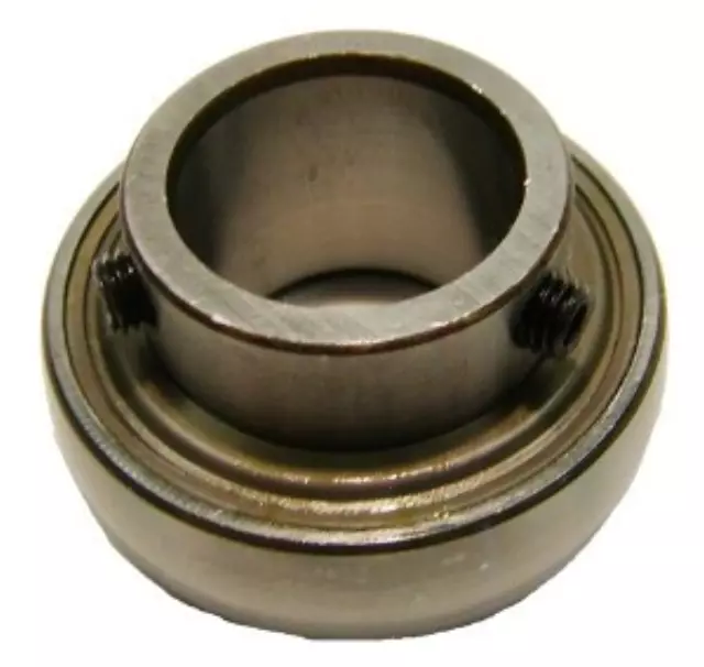 GYA100RRB - : Wheel Bearing for SKF Image