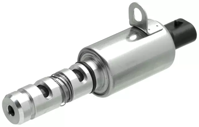 VVS174 - : Gates Engine Variable Valve Timing (VVT) Solenoid for Gates Image