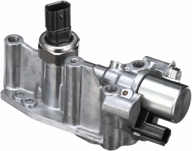 VVS302 - Engines &amp; Components: Gates Engine Variable Valve Timing (VVT) Solenoid for Gates Image