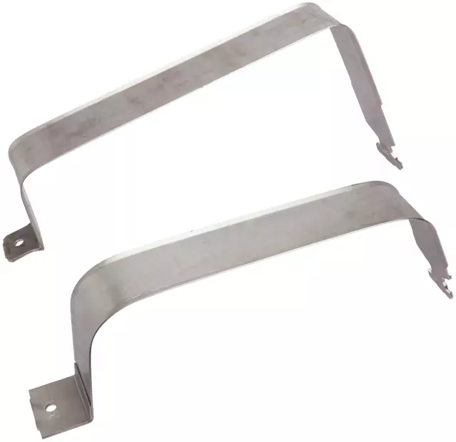 ST501 - : Spectra Premium Fuel Tank Strap for Spectra Premium Image