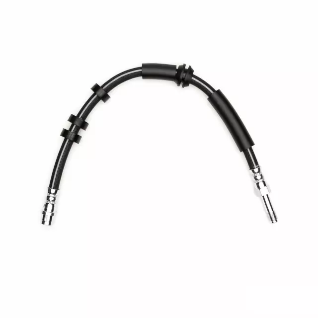 35073048 - Brakes &amp; Brake Parts: Brake Hydraulic Hose for DYNAMIC FRICTION Image