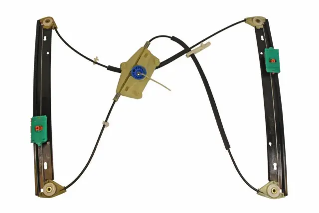 V106284 - Interior: Window Lift for Vaico Image