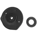 SM5180 - : Suspension Strut Mount Kit for KYB Image