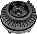 924417 - : Suspension Shock Mount for Dorman Image