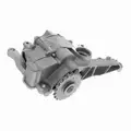V303467 - : Oil Pump for Vaico Image