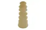 V101446 - : rubber buffer for Vaico Image