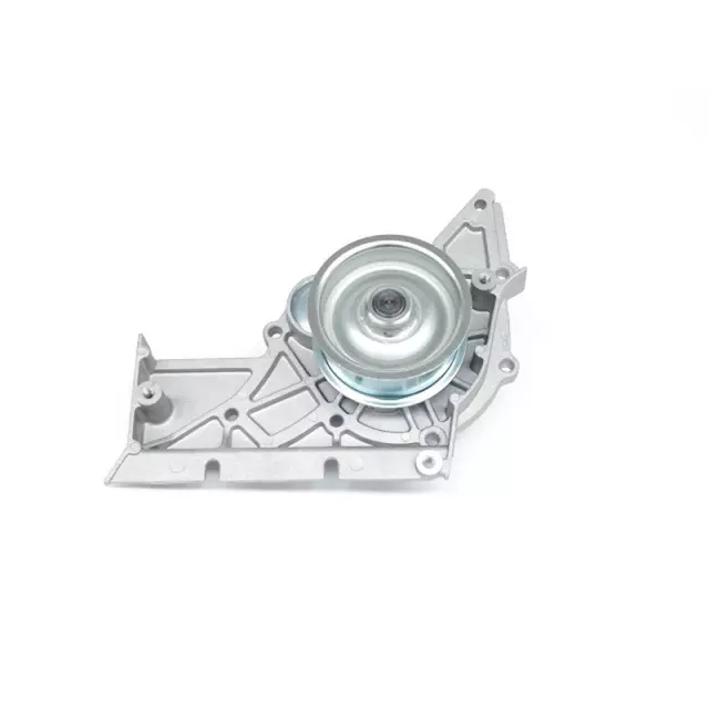 US9429 - Cooling Systems: Engine Water Pump for US Motor Works Image