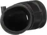 ANTK101 - : Engine Air Intake Hose for Gates Image