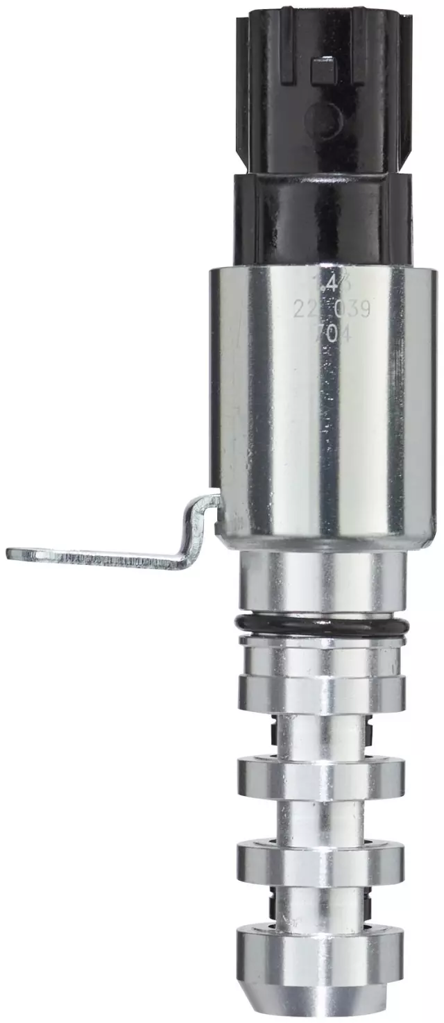 VTS1169 - Engines &amp; Components: Spectra Premium Engine Variable Valve Timing (VVT) Solenoid for Spectra Premium Image