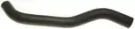 23144 - : Gates Radiator Coolant Hose for Gates Image