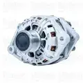 849176 - : Alternator for Toyota Camry 3.5L 2007-2017 for VALEO Image