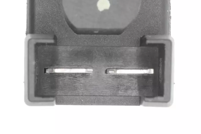 V10730088 - Interior: Brake Light Switch for VEMO Image