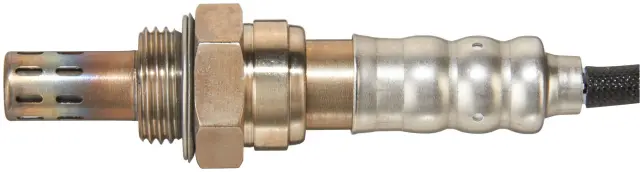 OS5536 - Emission Systems: Spectra Premium Oxygen Sensor for Spectra Premium Image