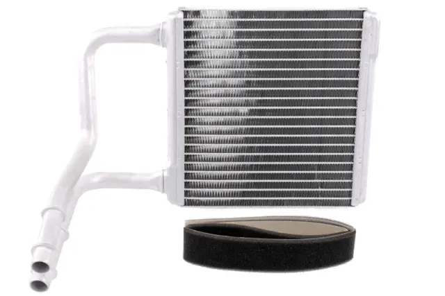 V30610009 - Air Conditioning &amp; Heat: HVAC Heater Core for VEMO Image