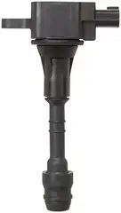 Spectra Premium Ignition Coil - Spectra Premium (C-716)