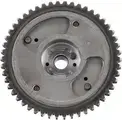 VCP850 - : Gates Engine Variable Valve Timing (VVT) Sprocket for Gates Image