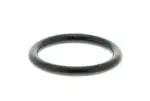 V100982 - : Engine Crankcase Vent Valve for Vaico Image
