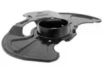 V302558 - : Splash Panel, brake disc for Vaico Image