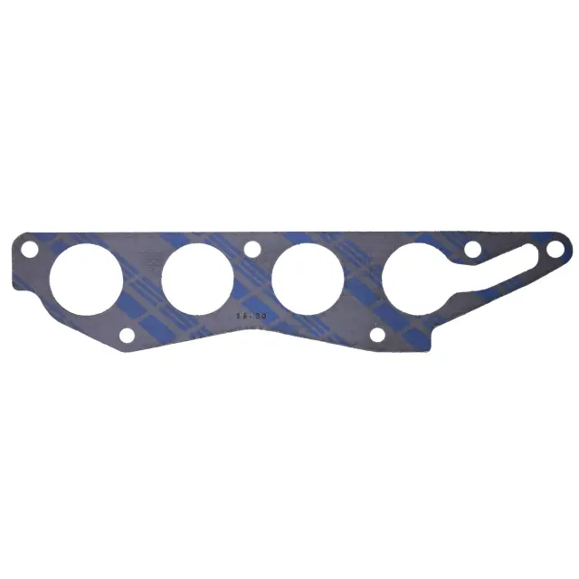 MS96420 - Gaskets: Exhaust Manifold Gasket Set for FEL-PRO Image