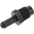 2PCV0052 - : PCV Valve for HOLSTEIN Image