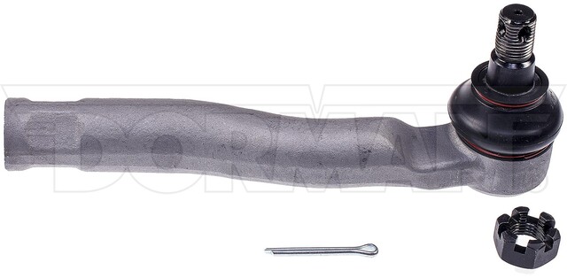 TO74292XL - : Steering Tie Rod End for Dorman Image