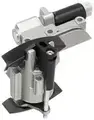VVS143 - : Gates Engine Variable Valve Timing (VVT) Solenoid for Gates Image