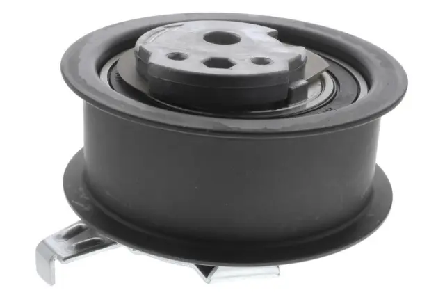V103422 - : Tensioner Pulley, timing belt for Vaico Image