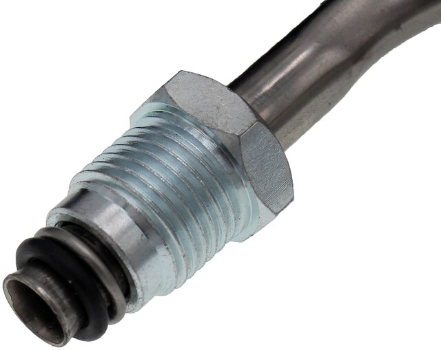 918526 - Suspension &amp; Steering: Power Steering Cooler for Dorman Image