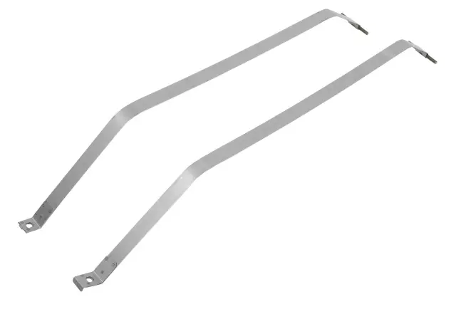 ST210 - Air Intake &amp; Fuel Delivery: Spectra Premium Fuel Tank Strap for Spectra Premium Image
