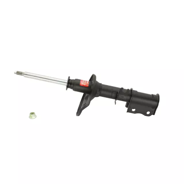 333262 - : Suspension Strut for KYB Image