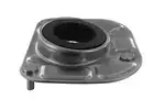 V950052 - : Suspension Strut Support Mount for Vaico Image
