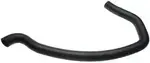22529 - : Gates Radiator Coolant Hose for Gates Image