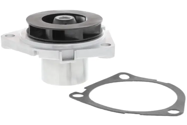 V2450019 - : Water Pump, engine cooling for Vaico Image
