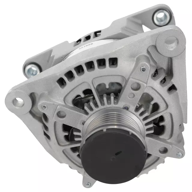 501829 - : Alternator for VALEO Image