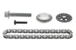 V203922 - : Chain Set, oil pump drive for Vaico Image