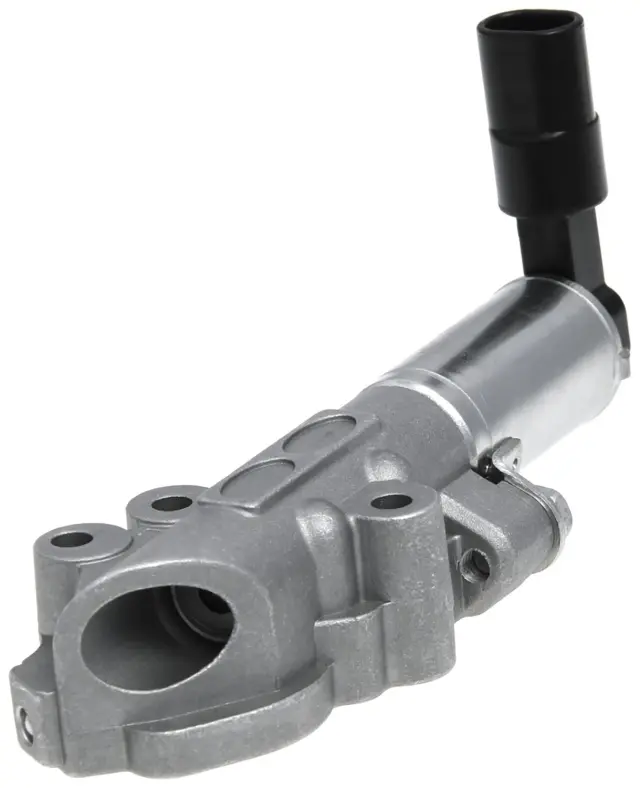 VVS332 - Engines &amp; Components: Gates Engine Variable Valve Timing (VVT) Solenoid for Gates Image