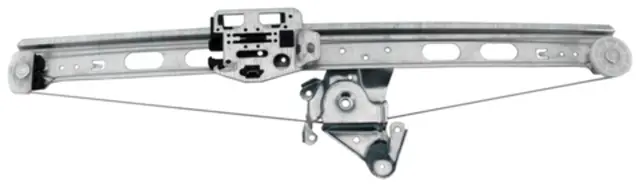 81769 - : Power Window Regulator for ACI Image