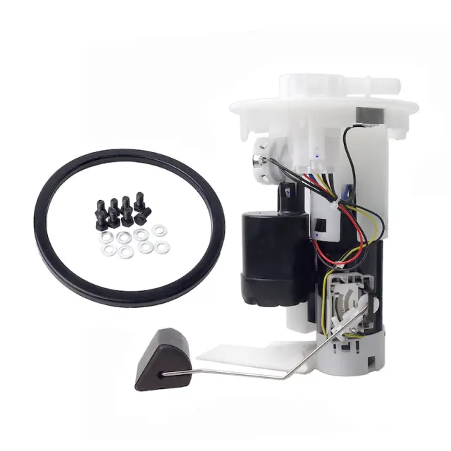 USEP9157M - : Fuel Pump Module Assembly for US Motor Works Image