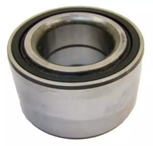 GRW231 - Wheels, Tires &amp; Parts: Bearing. for SKF Image