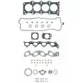 HS26279PT - : Engine Cylinder Head Gasket Set for FEL-PRO Image