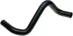 23294 - : Gates Radiator Coolant Hose for Gates Image