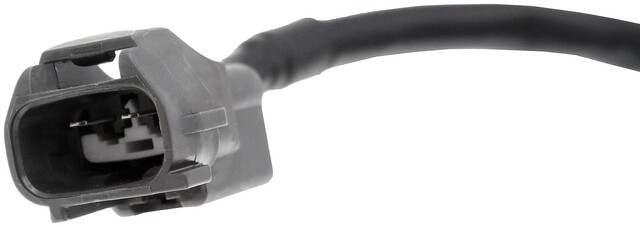 907859 - Ignition Systems: Magnetic Crankshaft Position Sensor for Dorman Image