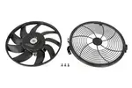 V30011659 - : Engine Cooling Fan for VEMO Image