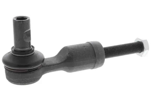 V107001 - Suspension &amp; Steering: Steering Tie Rod End for Vaico Image