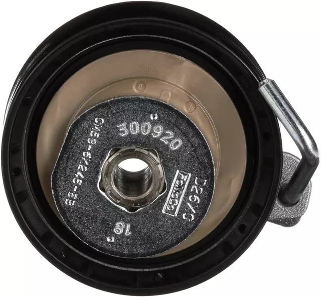 T43266 - : Gates Engine Timing Belt Tensioner for Gates Image