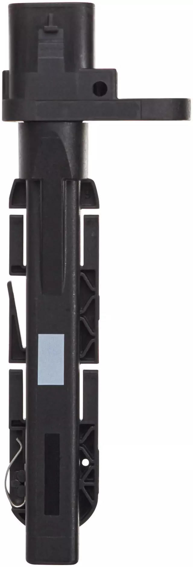 S10305 - Ignition Systems: Spectra Premium Engine Crankshaft Position Sensor for Spectra Premium Image