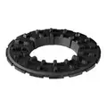 SM5709 - : Coil Spring Insulator for KYB Image